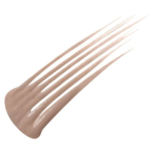 GUERLAIN GEL SOPRACCIGLIA MAD EYES BROW FRAMER BLONDE 01 - Tre Pi Profumerie