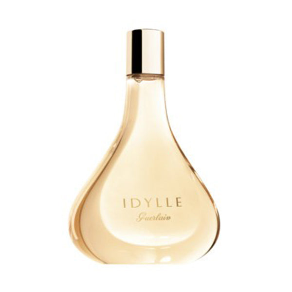 GUERLAIN IDYLLE SHOWER GEL 200 ML - Tre Pi Profumerie