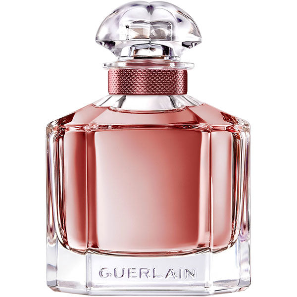 GUERLAIN MON GUERLAIN EAU DE PARFUM INTENSE 100 ML - Tre Pi Profumerie
