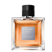 GUERLAIN L'HOMME IDEAL EXTREME EAU DE PARFUM 50 ML - Tre Pi Profumerie