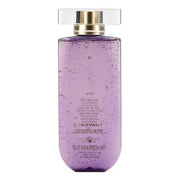 GUERLAIN L'INSTANT DE GUERLAIN SHOWER GEL 200 ML - Tre Pi Profumerie