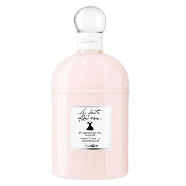 GUERLAIN LA PETITE ROBENOIR CREMA CORPO 200 ML - Tre Pi Profumerie