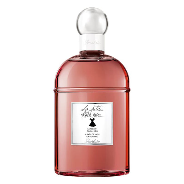 GUERLAIN LA PETITE ROBENOIR SHOWER GEL 200 ML - Tre Pi Profumerie