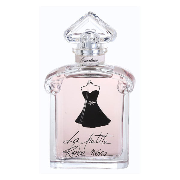 GUERLAIN LA PETITE ROBENOIR MA ROBE COCKTAIL EDT 100 ML - Tre Pi Profumerie