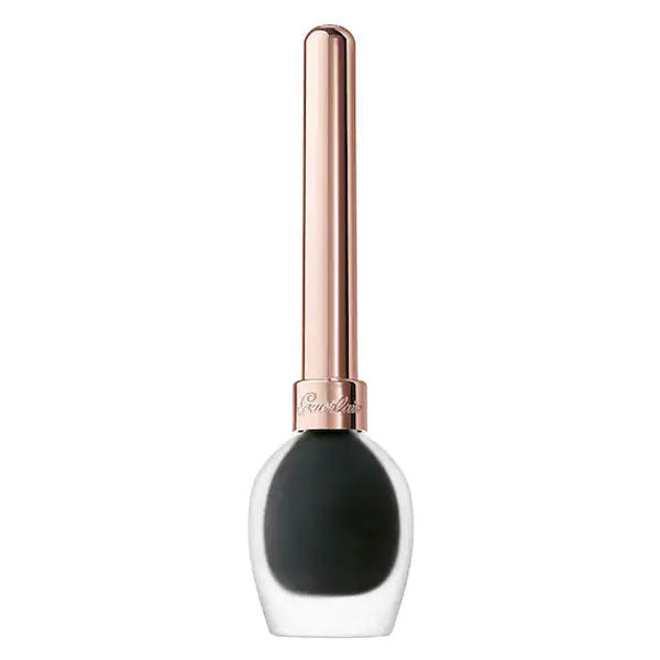 GUERLAIN MAD EYES EYELINER INTENSE LINER BLACK - Tre Pi Profumerie