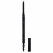 GUERLAIN MATITA SOPRACCICLIA LE CRAYON DARK N 02 - Tre Pi Profumerie
