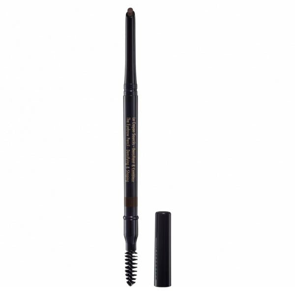GUERLAIN MATITA SOPRACCICLIA LE CRAYON DARK N 02 - Tre Pi Profumerie