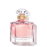 GUERLAIN MON GUERLAIN FLOREALE EAU DE PARFUM 100 ML - Tre Pi Profumerie