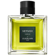 GUERLAIN VETIVER PARFUM100 ML - Tre Pi Profumerie