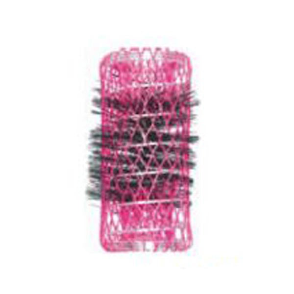 XANITALIA PROFESSIONAL BIGODINI CON SCOVOLO 24MM - Tre Pi Profumerie