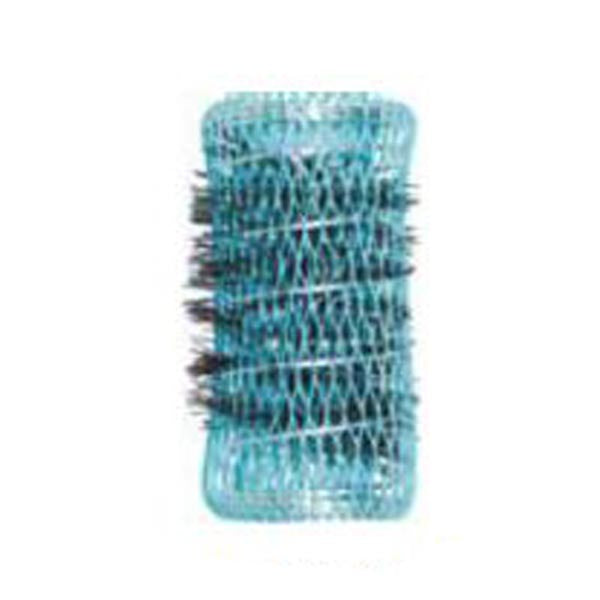 XANITALIA PROFESSIONAL BIGODINI CON SCOVOLO 28MM - Tre Pi Profumerie