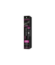 SCHWARZKOPF TESTANERA RITOCCO MASCARA NERO - Tre Pi Profumerie