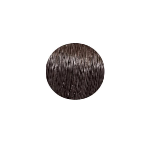 HAIR QUALITY SHAMPOO COLORORANTE CAPELLI CASTANO CHIARO 5N - Tre Pi Profumerie