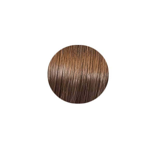 HAIR QUALITY SHAMPOO COLORORANTE CAPELLI BIONDO DORATO - Tre Pi Profumerie