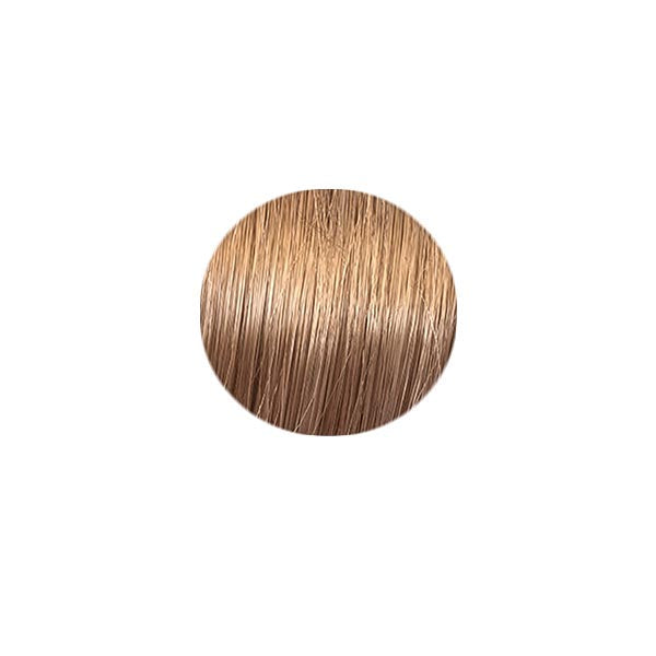 HAIR QUALITY SHAMPOO COLORORANTE CAPELLI BIONDO CHIARO N8 - Tre Pi Profumerie