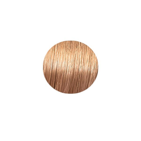 HAIR QUALITY SHAMPOO COLORORANTE CAPELLI COLOR 9N - Tre Pi Profumerie