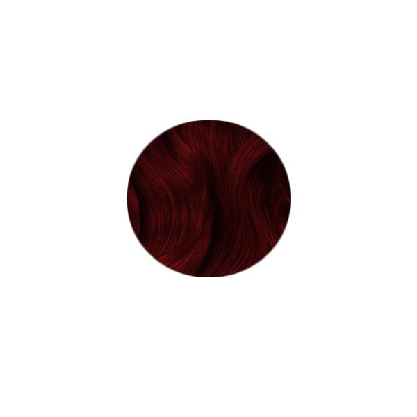 HAIR QUALITY SHAMPOO COLORORANTE CAPELLI ROSSO VENEZIANO - Tre Pi Profumerie