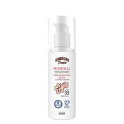 HAWAIIAN TROPIC MINERALPROTEZIONE SOLARE VISO SPF 30 100 ML - Tre Pi Profumerie