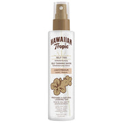 HAWAIIAN TROPIC SATIN ACQUA AUTOABBRONZANTE TINTA MEDIA 190 ML - Tre Pi Profumerie