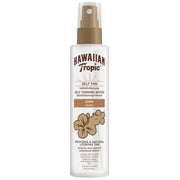 HAWAIIAN TROPIC SATIN ACQUA AUTOABBRONZANTE TINTA SCURA 190 ML - Tre Pi Profumerie