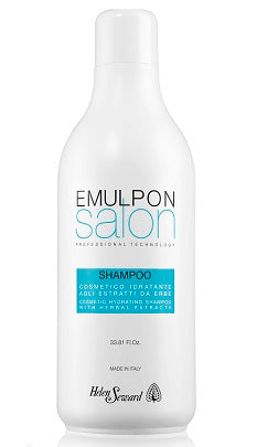 HELEN SEWARD EMULPON SHAMPOOING HYDRATANT 1000 ML
