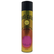 HELEN SEWARD FINET COLOR LACCA CAPELLI GRIGIO TOPO 400 ML - Tre Pi Profumerie