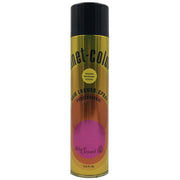 HELEN SEWARD FINET COLOR LACCA CAPELLI MOGANO 400 ML - Tre Pi Profumerie