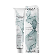 HELEN SEWARD INFUSION TINTA DESERT BIONDO CHIARO BEIGE 8.2 - Tre Pi Profumerie