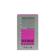 HELEN SEWARD SOLSELLE PERMANENTE AUTOPROTETTIVA 0 CLASSIC - Tre Pi Profumerie