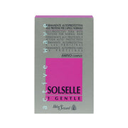 HELEN SEWARD SOLSELLE PERMANENTE AUTOPROTETTIVA 1 NORMALI - Tre Pi Profumerie