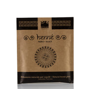 BONAE LABORATORIO HENNERIFLESSANTE PER CAPELLI NERO 40 G - Tre Pi Profumerie