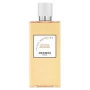 HERMES EAU DES MERVEILLES SHOWER GEL 200 ML - Tre Pi Profumerie
