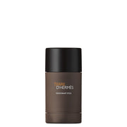 HERMES TERRE D'HERMES DEODORANTE STICK 75 ML - Tre Pi Profumerie