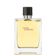 HERMES TERRE D'HERMES PARFUM 200 ML - Tre Pi Profumerie
