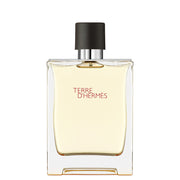 HERMES TERRE D'HERMES EAU DE TOILETTE 200 ML - Tre Pi Profumerie