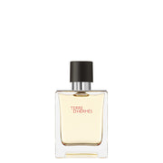 HERMES TERRE D'HERMES EAU DE TOILETTE 50 ML - Tre Pi Profumerie