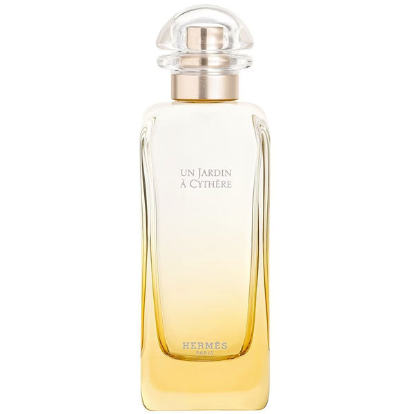 HERMES HERMES JAR CYTHERE EAU DE TOILETTE 100 ML - Tre Pi Profumerie