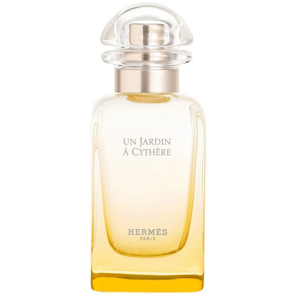 HERMES HERMES JAR CYTHERE EAU DE TOILETTE 50 ML - Tre Pi Profumerie