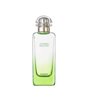 HERMES UN JARDIN SUR LETOIT EAU DE TOILETTE 100 ML - Tre Pi Profumerie