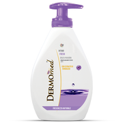 DERMOMED IGIENE INTIMO FRESH 300 ML - Tre Pi Profumerie