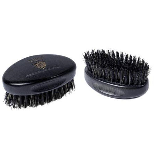 HIPSTERIA SPAZZOLA B BRUSH - Tre Pi Profumerie