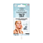 WONDER COMPANY DIAMOND SCRUB ESFOLIANTE E RIVITALIZZANTE 15 ML - Tre Pi Profumerie