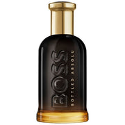 HUGO BOSS BOTTLED ABSOLU PARFUM INTENSE 100 ML - Tre Pi Profumerie