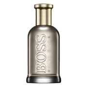 HUGO BOSS BOTTLED EAU DE PARFUM 100 ML - Tre Pi Profumerie