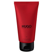 HUGO BOSS RED BALSAMO DOPOBARBA 75 ML - Tre Pi Profumerie