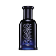 HUGO BOSS BOTTLED NIGHTDOPOBARBA 100 ML - Tre Pi Profumerie