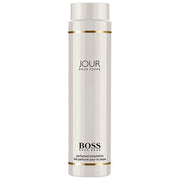 HUGO BOSS JOUR BODY LOTION 200 ML - Tre Pi Profumerie