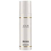 HUGO BOSS JOUR DEO SPRAY 150 ML - Tre Pi Profumerie