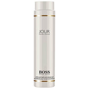 HUGO BOSS JOUR SHOWER GEL 200 ML - Tre Pi Profumerie