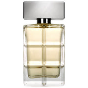 HUGO BOSS ORANGE MAN DOPOBARBA 60 ML - Tre Pi Profumerie